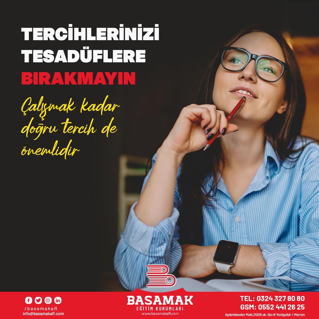basamak anadolu ve fen lisesi