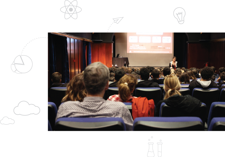 anadolu ve fen lisesi